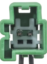 ABS Speed Sensor Connector Standard Ignition S2385                                     - S2385 - Image 3