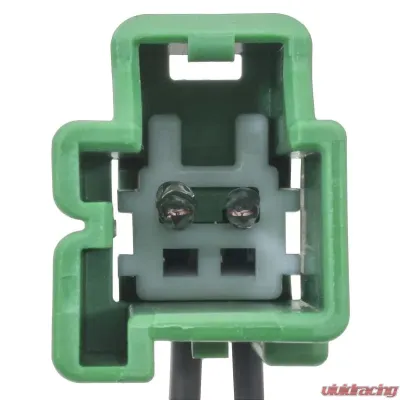 ABS Speed Sensor Connector Standard Ignition S2385 - S2385