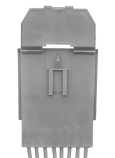 Multi Function Connector Standard Ignition S2396                                     - S2396 - Image 3