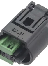 ABS Speed Sensor Connector Standard Ignition S2403                                     - S2403 - Image 2