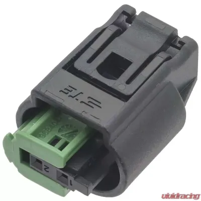 ABS Speed Sensor Connector Standard Ignition S2403 - S2403