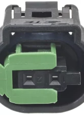 ABS Speed Sensor Connector Standard Ignition S2403                                     - S2403 - Image 3
