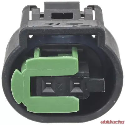 ABS Speed Sensor Connector Standard Ignition S2403 - S2403