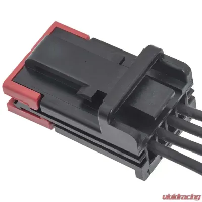 Alarm Chime Module Connector Standard Ignition S2406 - S2406