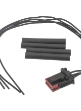 Alarm Chime Module Connector Standard Ignition S2406                                     - S2406 - Image 5