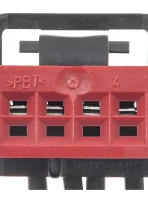 Alarm Chime Module Connector Standard Ignition S2406                                     - S2406 - Image 4