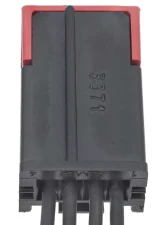 Alarm Chime Module Connector Standard Ignition S2406                                     - S2406 - Image 5