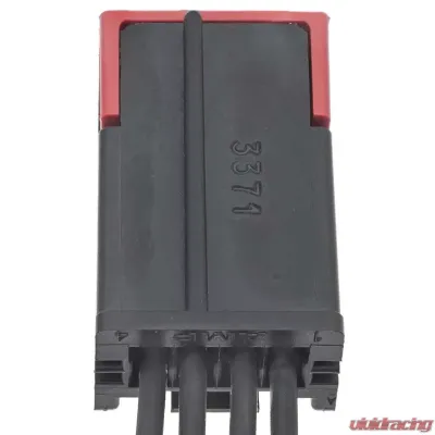 Alarm Chime Module Connector Standard Ignition S2406 - S2406