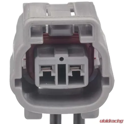 ABS Speed Sensor Connector Standard Ignition S2411 - S2411