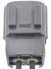 ABS Speed Sensor Connector Standard Ignition S2411                                     - S2411 - Image 3