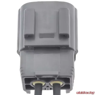 ABS Speed Sensor Connector Standard Ignition S2411 - S2411