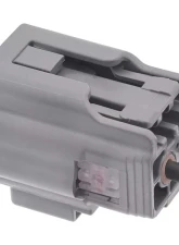 ABS Speed Sensor Connector Standard Ignition S2411                                     - S2411 - Image 4
