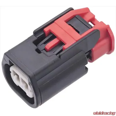 Coolant Temp Sensor Connector Standard Ignition S2442 - S2442