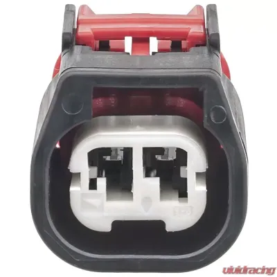 Coolant Temp Sensor Connector Standard Ignition S2442 - S2442