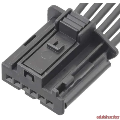Multi Function Connector Standard Ignition S2490 - S2490