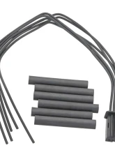 Multi Function Connector Standard Ignition S2490                                     - S2490 - Image 3