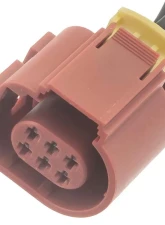 Multi Function Connector Standard Ignition S2498                                     - S2498 - Image 3
