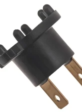 Intermotor Headlight Socket Standard Ignition S2555                                     - S2555 - Image 2