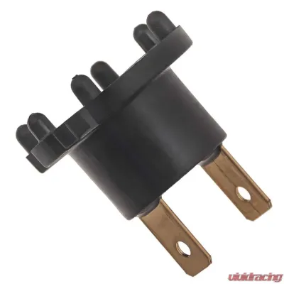 Intermotor Headlight Socket Standard Ignition S2555 - S2555