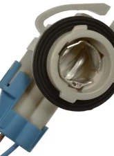 Stop, Turn and Taillight Socket Standard Ignition S2565                                     - S2565 - Image 2