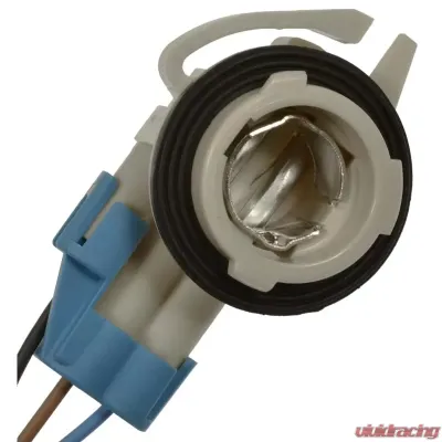 Stop, Turn and Taillight Socket Standard Ignition S2565 - S2565