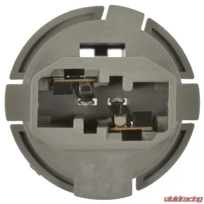 Intermotor Back-Up Light Socket Standard Ignition S2566 - S2566