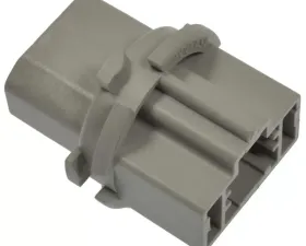 Intermotor Back-Up Light Socket Standard Ignition S2566