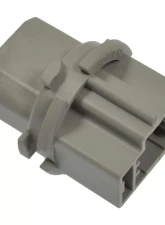Intermotor Back-Up Light Socket Standard Ignition S2566                                     - S2566 - Image 3
