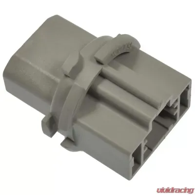 Intermotor Back-Up Light Socket Standard Ignition S2566 - S2566