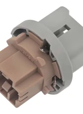 Side Marker Socket Standard Ignition S2600                                     - S2600 - Image 3