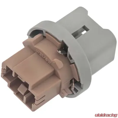 Side Marker Socket Standard Ignition S2600 - S2600