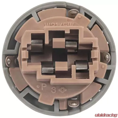 Side Marker Socket Standard Ignition S2600 - S2600