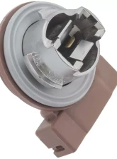 Back-Up Light Socket Standard Ignition S2606                                     - S2606 - Image 2
