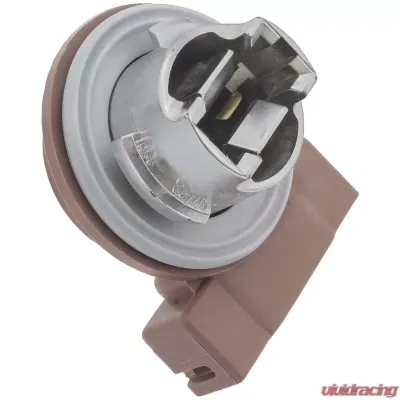 Back-Up Light Socket Standard Ignition S2606 - S2606