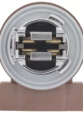 Back-Up Light Socket Standard Ignition S2606                                     - S2606 - Image 4