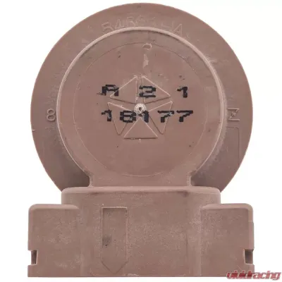 Back-Up Light Socket Standard Ignition S2606 - S2606