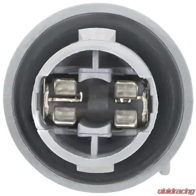 Back-Up Light Socket Standard Ignition S2607 - S2607