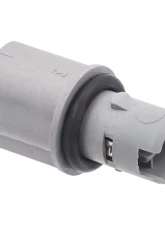 Back-Up Light Socket Standard Ignition S2607                                     - S2607 - Image 3