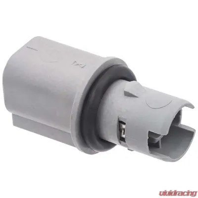 Back-Up Light Socket Standard Ignition S2607 - S2607