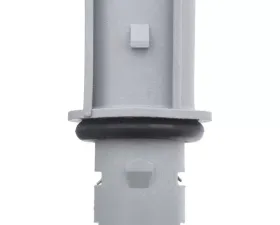 Back-Up Light Socket Standard Ignition S2607