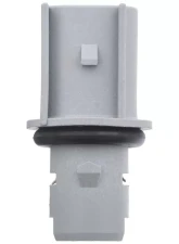 Back-Up Light Socket Standard Ignition S2607                                     - S2607 - Image 4