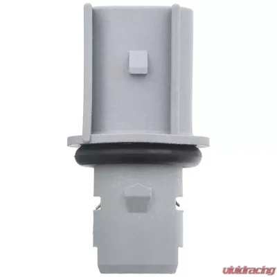 Back-Up Light Socket Standard Ignition S2607 - S2607