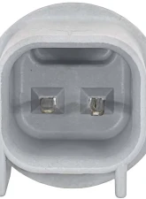 Back-Up Light Socket Standard Ignition S2607                                     - S2607 - Image 4