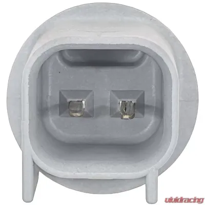 Back-Up Light Socket Standard Ignition S2607 - S2607