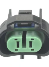 Intermotor Multi Function Socket Standard Ignition S2611                                     - S2611 - Image 2