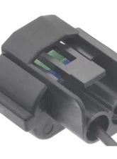 Intermotor Multi Function Socket Standard Ignition S2611                                     - S2611 - Image 4