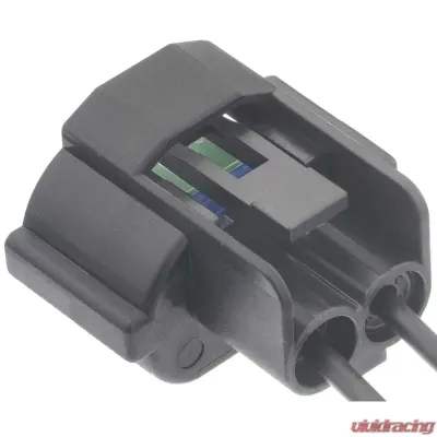 Intermotor Multi Function Socket Standard Ignition S2611 - S2611