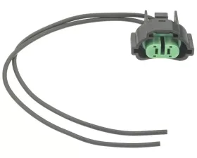 Intermotor Multi Function Socket Standard Ignition S2611