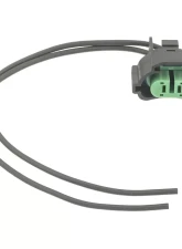 Intermotor Multi Function Socket Standard Ignition S2611                                     - S2611 - Image 6