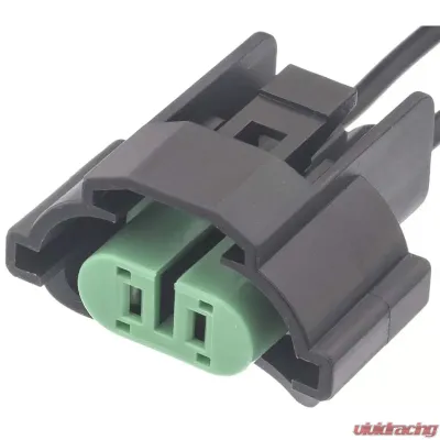 Intermotor Multi Function Socket Standard Ignition S2611 - S2611